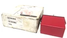New Potter Electric PCVS-2 Supervisory Switch PCVS2. Fixed Price $85.00.