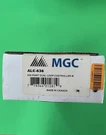 Mircom Fire ALC-636 Point Dual Loop Controller. Fixed Price $520.00.