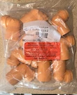 40 Tyco Tfp Blazemaster 1" 1/2 90 Deg Elbow Slipxfemale Cpvc 80198RS2 Orange. Fixed Price $150.00.