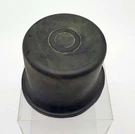 Johnson Controls D-3153-600 Diaphragm Replacement For Series Actuators. Fixed Price $92.99.