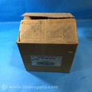 Rectorseal 66135 Box Of Metacaulk Wrap Strips, 1" Fnob. Fixed Price $191.27.