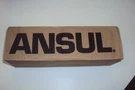 Ansul 57046 Nozzle, C-1/2 W/blow-off Cap, Package. Fixed Price $97.95.