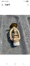 Sidewall Rasco 701A Sspd G-pendant Sprinkler Heads Nos 165 F 74. Fixed Price $24.95.