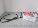 Protection Controls Inc., 491S, Uv Scanner, New. Fixed Price $35.00.