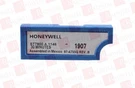 Honeywell ST7800A1146 / (brand New). Fixed Price $123.30.