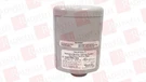Edwards Signaling 102TBS-N5 / 102TBSN5 (brand New). Fixed Price $169.05.