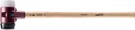 Halder Simplex Sledge Hammer - Standup W/ Composite Rubber & Superplastic Insert. Fixed Price $164.95.