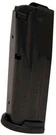 Sigtac P250F/320F Magazine Round Md: MAG-MOD-F-45-10. Fixed Price $77.99.
