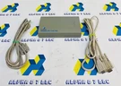 Vesda Laserplus Pc Link Hli VHX-01000. Fixed Price $775.00.
