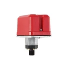 System Sensor Honeywell Pressure Switch 10A 1-2HP 125-250VAC 250PSI EPS40-1. Fixed Price $66.57.