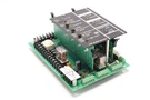 The Protectowire Co. 2 Zone Fire Alarm Control Main Board SC-91A CC91A PC-1174. Fixed Price $299.95.