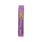 Sqwincher 159060107 Qwik Stik Grape Sugar Free Electrolyte Mix 50 Pack. Fixed Price $26.76.