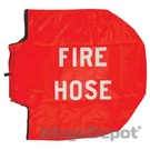 Dixon Valve FHR-C1, 21" Style Swing Reel Cover. Fixed Price $179.36.