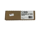 System Sensor B200SR-LF-WH Same Day Shipping (sealed). Fixed Price $134.65.