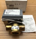 T.a.c. Erie Pop Top Actuator AG23B020 Position Normally Open. Fixed Price $44.75.