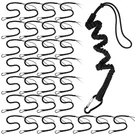 Leifide 32 Pcs Tool Lanyard Standard Length Safety Leash 17.6LB 8KG Tough. Fixed Price $117.75.