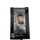 Viktor Mn Vikings Big Head Mascot. Fixed Price $25.00.