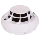 Morley MI-PTSE-S2 Multi-sensor Analogue Addressable Fire Detector. Fixed Price $175.00.
