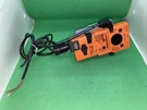 Belimo LRQX24-1 / LRQX241 (used). Fixed Price $99.99.