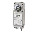 Ruskin RUS-L120 Actuator 3/4"-1-1/16" 120V 0.25A Spring Return 3' Cable. Fixed Price $1773.66.