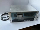 Digital Dmp SCS-1R Network Enabled Receiver /w Cards SCS-104 SCS-110 Modem. Fixed Price $499.99.