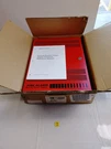 Edwards Fire Alarm Control Panel No Keys. Fixed Price $121.26.