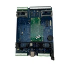 Edwards EST3X SFS1-CPU Fire Alarm Subassembly Board JVE-M2 For 4X-LCD Sfs-elec. Fixed Price $249.77.