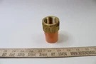 Viking Blazemaster V5003BI-010 Sprinkler Head Adapter. Fixed Price $5.20.