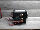 Honeywell Economizer M7215A1024 York 8565. Fixed Price $275.00.