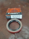 Federal Mogul / National Seal 471504. Fixed Price $17.88.