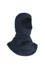 Enespro Flame Resistant (fr) Ultrasoft Knit Hood, 16 Calorie Arc Rated (H11RY). Fixed Price $57.31.