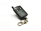 2 Button R.f. Keyfob Transmitter. Fixed Price $50.89.