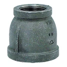 Anvil 0311091201 3" X 1-1/2" Fnpt Galvanized Reducer. Fixed Price $103.99.