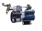 General Air OL12516AC Riser Mount Oil Less Compressor, 1.52 Cfm, Gal, 11. Fixed Price $699.99.