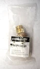 National Fire Products NFP1303D 1/2" Ips Brass Ball Drip. Fixed Price $35.23.