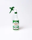 Flamecheck M-111 Fire Retardant Spray (quart) Class A, Non-and Easy To Use On.... Fixed Price $68.24.