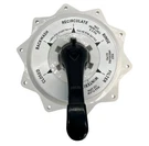 Inch 270067 Top Valve Assembly Replacement Kit For Hiflow And. Fixed Price $39.99.