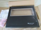 Honeywell Notifier DR-A4 Black Door Assembly 1-TIER CAB-4 Series New Open Box. Fixed Price $95.00.