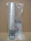 Sti FSR200 (51MM) X 12IN Split Firestop Sleeve Kit. Fixed Price $120.00.