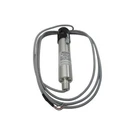 Honeywell S706PF 26VDC 0.15A Nsnp. Fixed Price $2182.00.