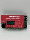 Det-tronics EQ3005PCNT Eagle Quantum Premier Safety System Controller. Fixed Price $2199.00.