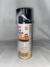 3M 54907 Fire Block Fb-foam Spray. Fixed Price $17.99.