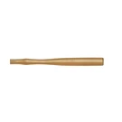 Link Handles 65544 Replacement 12 In. For Ball Pein Machinist Hammer. Fixed Price $12.84.