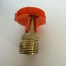 Viking VK3521 New Open Box. Fixed Price $18.00.