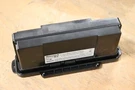 New Honeywell Rae Li-ion Battery W01-3007-100. Fixed Price $199.99.