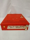 Wheelock PS-8-LP Powerpath Supply. Fixed Price $174.99.