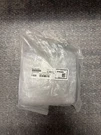 Simplex 4090-9801 Same Day Shipping (sealed). Fixed Price $14.99.