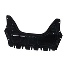 Engine Splash Guard Shield For A3 06-13 Quattro 09-13 Gti 06-09 Fo.... Fixed Price $95.62.