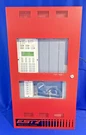 Edwards Systems Technology EST2 Fire Alarm Enclosure With Microphone *see Desc*. Fixed Price $499.00.