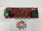 Eaton CE16260H02 Epct Fire Automatic Transfer Switch Io Board. Fixed Price $1247.65.